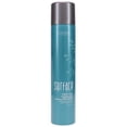 thumbnail image 1 of Spray de cera de Cabello Surface 4.7 oz, 1 of 2