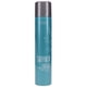 thumbnail image 1 of Spray de cera de Cabello Surface 4.7 oz, 1 of 2