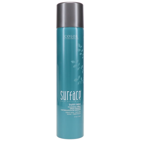 Spray de cera de Cabello Surface 4.7 oz