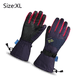 thumbnail image 2 of Guantes de esquí y nieve impermeables, nuevos guantes de esquí con pantalla táctil cálidos de invierno Sherry de 3M, 2 of 5