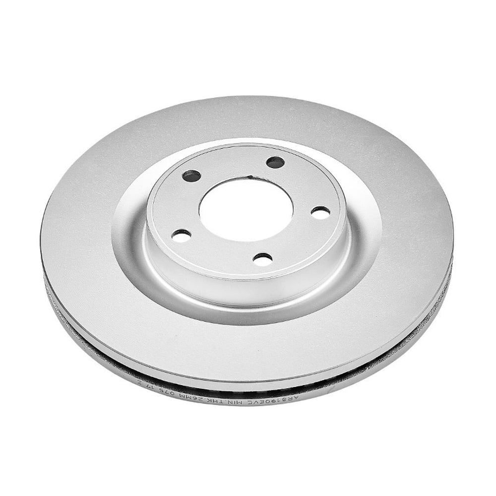 Тормозные Диски Купить Украина