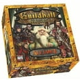 thumbnail image 2 of Alderac Entertainment Group AEG5852 Guildhall Fantasy-Alliance, 2-4 Players, 2 of 2