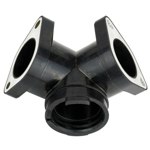 Carburetor Intake Manifold Boot for Kawasaki Vulcan 1500 VN1500 E Classic 98-04