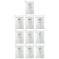 thumbnail image 4 of Plymor 13" x 15" (Case of 1,000), 2 Mil Zipper Reclosable Plastic Bags, 4 of 4