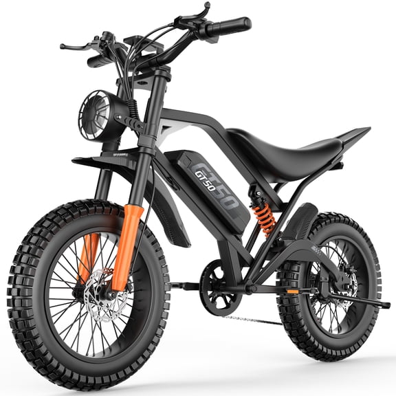 749W rated electric bike for adults teens, built-in battery, 26 in mountain ebike, 7 speeds, step-through, ages 16 , UL2849