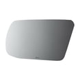 thumbnail image 2 of Fits 07-12 NIS Altima 2.5L Models Left Driver Mirror Glass Lens w/Silicone USA, 2 of 6