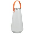 thumbnail image 2 of Nursery Night Lights, Kids Night Light Touch Control Handle Design  For Office For Bedroom For Dorm, 2 of 8