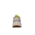 thumbnail image 3 of Dolce Vita Daran Pink Multi  VDARAN0685 Women's Size 6.5, 3 of 4