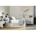 thumbnail image 3 of South Shore Ulysses 6-Drawer Dresser for Child, in Winter Oak, 3 of 12