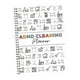 thumbnail image 4 of Planificador de limpieza para el hogar, versátil, diario, semanal, mensual, regalo práctico y divertido, de verificación de limpieza DIY., 4 of 8