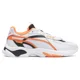 thumbnail image 1 of PU & MA RsConnect Flagship Lace Up Mens White Sneakers Casual Shoes 38360501, 1 of 6