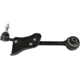thumbnail image 4 of Detroit Axle - 2.3L 5.0L Front Left Driver Side Lower Forward Control Arm with Ball Joint for 2015-2023 Ford Mustang, 2016 2017 2018 2019 2020 2021 2022, 4 of 7