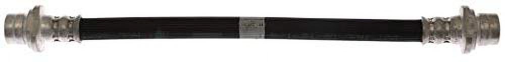 Raybestos Element3 Brake Hose, BH384096 Fits select: 2014-2015 TOYOTA YARIS, 2017-2018 TOYOTA YARIS L/LE/SE