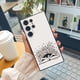 thumbnail image 4 of "Mejora la apariencia de tu iPhone con una cubierta de doble capa duradera y llamativa", 4 of 4