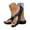 Black, variant on Summer Flip Flops for Women Men Lightweight Arch Support Beach Sandals Indoor Shower Shoes Slip on Walking Slippers Black Size 6