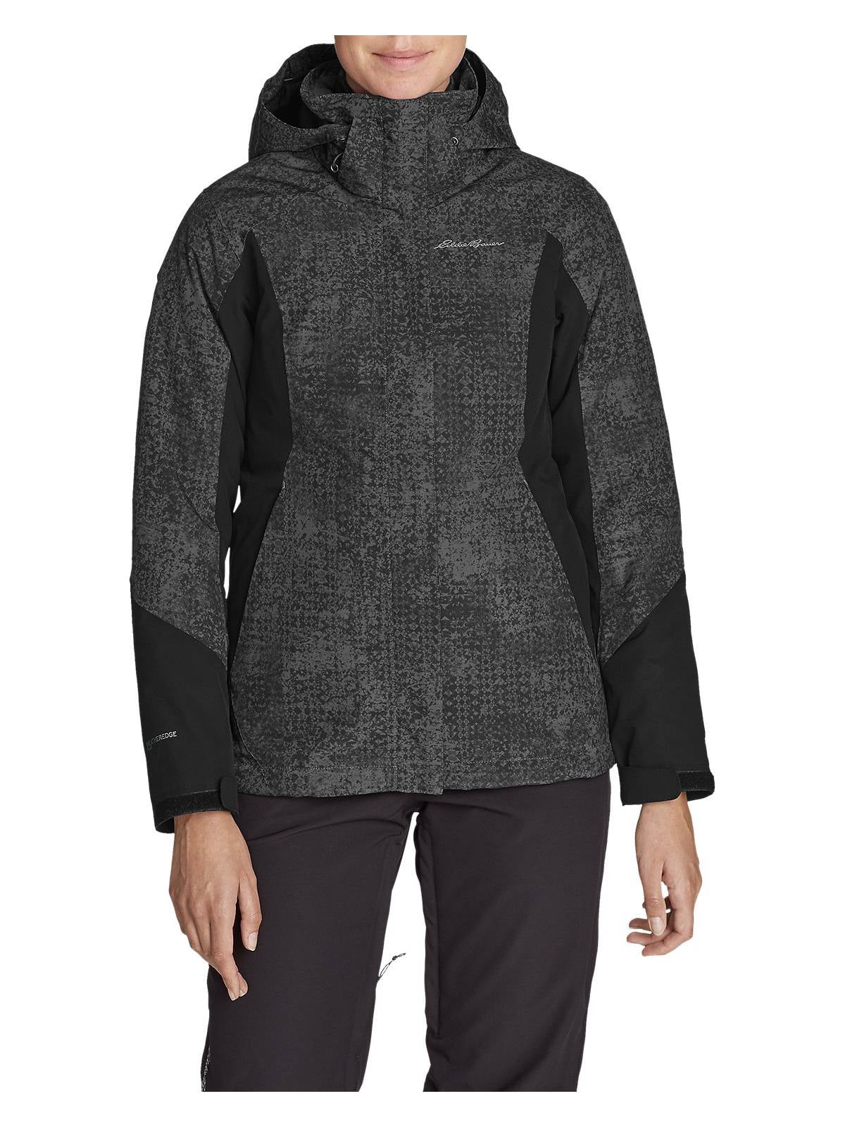 Eddie bauer clearance powder search 2.0