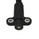 thumbnail image 5 of unique 5563511 Crankshaft Position Sensor for Mercury 2012 3.0L 150 4 Stroke Outboard Motor Auto Parts Car Accessories, 5 of 5