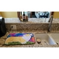 thumbnail image 2 of Corgi Dish Drying Mat, 2 of 7