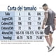 thumbnail image 2 of Short Gym Con Licra Deportiva 2 En 1 Bolsa Celular Moda, 2 of 7