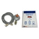 thumbnail image 4 of Combo MULTI FLAMA Estufa 6 Quem Super Flama Tanque de 8.9 Litros Color Gris, 4 of 7