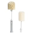 thumbnail image 2 of Cepillo para tazas, cepillo para tazas, cocina doméstica, accesorios de limpieza de cocina para el hogar, cepillo para tazas al vacío, confiabilidad excepcional, 2 of 3