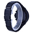thumbnail image 4 of Emporio Armani Chronograph Stainless Steel Quartz AR11363 100M Men's Watch, 4 of 4