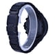 thumbnail image 4 of Emporio Armani Chronograph Stainless Steel Quartz AR11363 100M Men's Watch, 4 of 4
