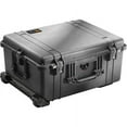 thumbnail image 4 of Pelican 1610 Waterproof Case with TrekPak Insert (Black), 4 of 9