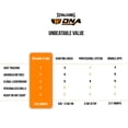 thumbnail image 2 of Basketball Spalding TF DNA Smart + 1 año de suscripción a la aplicación, 2 of 8
