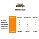 thumbnail image 2 of Basketball Spalding TF DNA Smart + 1 año de suscripción a la aplicación, 2 of 8