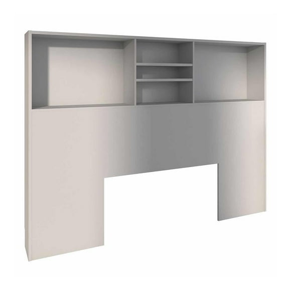 Cabecera Playcon Bari Queen Size