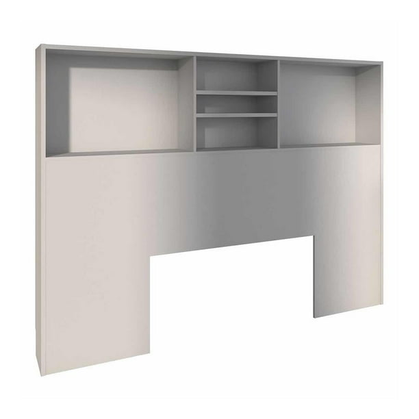 Cabecera Playcon Bari Queen Size