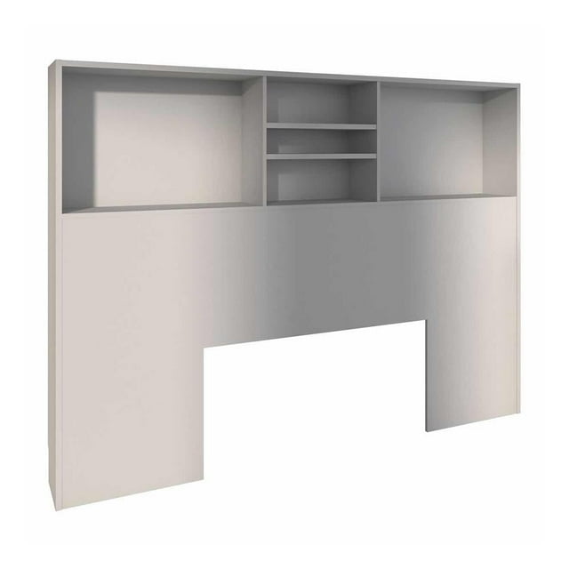 Cabecera Playcon Bari Queen Size