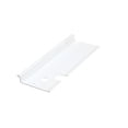 thumbnail image 4 of Scotsman Cover - Sump 02-3764-01 - Genuine OEM Replacement Part, 4 of 4