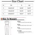 thumbnail image 2 of Idoravan Womens Dresses Womens Clubwear Dresses Women's Hip Scarf Sequined Tassel Waist Scarf Adult Female Belly Dance Dress Bandage Waist Chain Skirt Gold M, 2 of 2