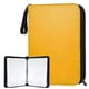 thumbnail image 1 of Big sale Collection Bag, Can Accommodate 900 Cards, 1 of 4