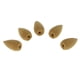 thumbnail image 5 of 40 conos de incienso aromático natural para aromaterapia., 5 of 9