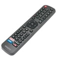 thumbnail image 5 of New EN2A27HT Replace Remote for Hisense TV 40H5D 50H7050D 43H7D 55H6D 55EU6070, 5 of 5