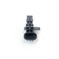 thumbnail image 2 of Camshaft Position Sensor 33220-84M10 For Suzuki Outboard DF 9.9HP 15HP 20HP, 2 of 5