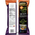 thumbnail image 2 of Cheetos Bag of Bones White Cheddar Cheese Flavored Snacks, 8 Oz., 2 of 4