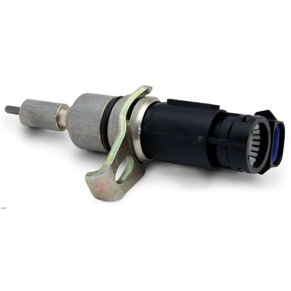 Classic Instruments SN95 Pulse Speedometer Sending Unit