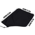 thumbnail image 2 of Leaf Blower Vacuum Bag For Ultra Leaf Blowers And Vacuums, 2 of 5