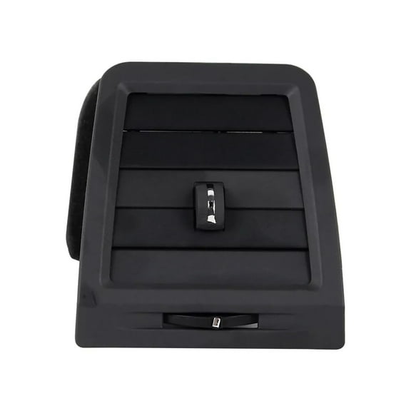 A/C Outlet Vent with Left Side Vent for Dodge Challenger Cars A/C Accessory Vent Accessory
