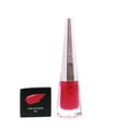 thumbnail image 3 of Fenty Beauty by Rihanna Stunna Lip Paint Longwear Fluid Lip Color, Unlocked, 3 of 4