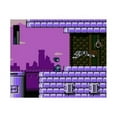 thumbnail image 1 of Mega Man Battle Network 5 Team Colonel - Avance de Garçon de Jeu, 1 of 5