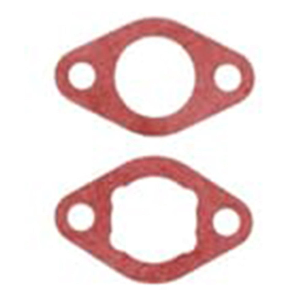 Lawn Mower Parts Replacement Carburettor Kit 1P56F Carburetor Carb Engine Parts For Lawn Mower B2931