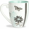thumbnail image 4 of Pavilion Gift Company - Drink Decor 20 oz Serenity Prayer Coffee Mug, 4 of 5