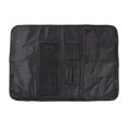 thumbnail image 1 of Bolsa para cuchillos, 1 bolsa portátil para cuchillos de chef, bolsa para rollos, bolsa para cuchillos de chef, rendimiento inigualable, 1 of 9