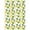 White-107, variant on 4 Pack Lemon Dish Towels for Kitchen – 18x26 Fruit Tea Towels, Soft Absorbent Hand Towels for Drying and Farmhouse Style Decor
