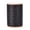 Dark Gray, variant on U8MO 10 Roll 109.36 yards/Roll 0.8mm Flat Waxed Braided Cords Thread Sew Craft String-Saddle Brown